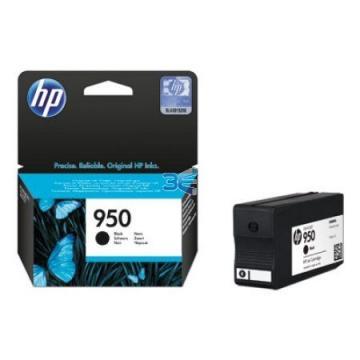 HP 950, Cartus Negru - Pret | Preturi HP 950, Cartus Negru