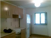 Inchiriere apartament de 2 camere in zona crangasi - Pret | Preturi Inchiriere apartament de 2 camere in zona crangasi