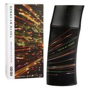 Kenzo Tokyo, 50 ml, EDT - Pret | Preturi Kenzo Tokyo, 50 ml, EDT