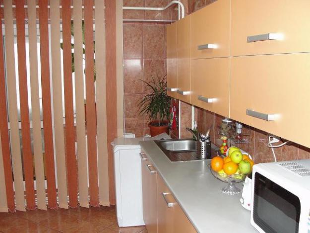 vand apartament 2 camere, convenabil - Pret | Preturi vand apartament 2 camere, convenabil