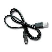 Accesoriu Asus Cablu sincronizare miniUSB - Pret | Preturi Accesoriu Asus Cablu sincronizare miniUSB