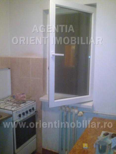 Apartament 2 camere, zona tomis nord, banca religiilor, URGENT - Pret | Preturi Apartament 2 camere, zona tomis nord, banca religiilor, URGENT