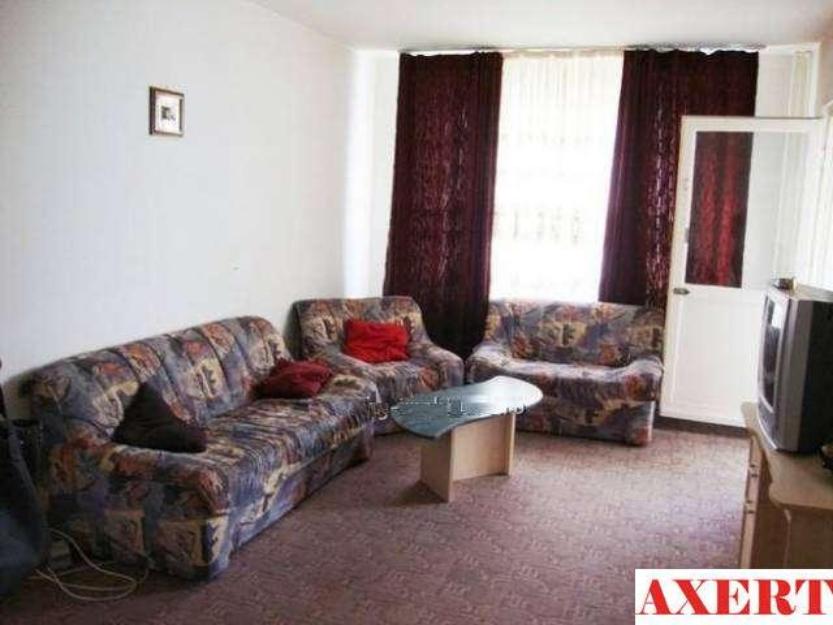 Apartament 4 camere Fizicienilor - Pret | Preturi Apartament 4 camere Fizicienilor