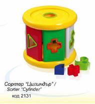 Baby Care - Lego - Pret | Preturi Baby Care - Lego