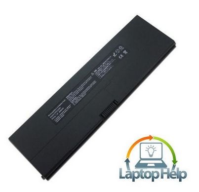 Baterie Asus Eee PC S101 - Pret | Preturi Baterie Asus Eee PC S101