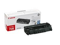 Cartus Toner Canon EP708, CRG708, CR0266B002AA pt. LBP 3360, LBP 3300 - Pret | Preturi Cartus Toner Canon EP708, CRG708, CR0266B002AA pt. LBP 3360, LBP 3300