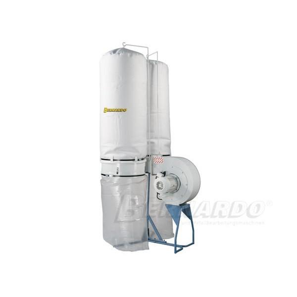 Exhaustoare FT 402 SF - Pret | Preturi Exhaustoare FT 402 SF