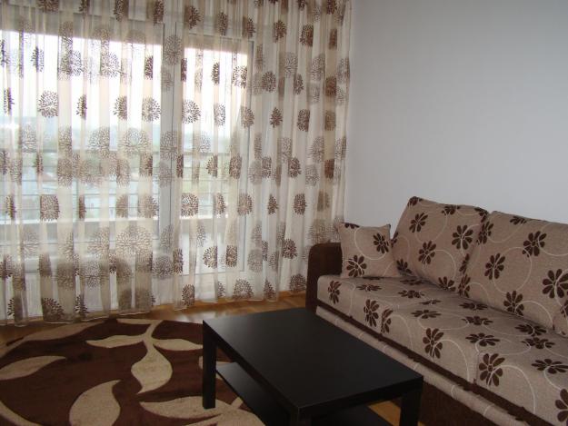 Inchiriez apartament nou 2 camere - Pret | Preturi Inchiriez apartament nou 2 camere