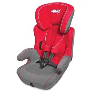 Scaun auto Baby Design Jumbo Aero - Pret | Preturi Scaun auto Baby Design Jumbo Aero