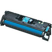 Toner Canon T5000-C - Pret | Preturi Toner Canon T5000-C