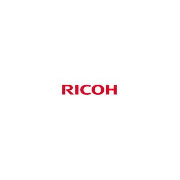 Toner imprimanta Ricoh CL800Bk - Pret | Preturi Toner imprimanta Ricoh CL800Bk