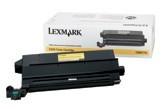 Toner Lexmark 0012N0770 - Pret | Preturi Toner Lexmark 0012N0770