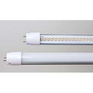 Tub de iluminare cu Led - Pret | Preturi Tub de iluminare cu Led