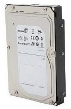 2 TB/SAS -7200-64mb -CONSTELLATION ES - Pret | Preturi 2 TB/SAS -7200-64mb -CONSTELLATION ES