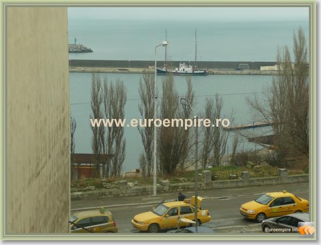 APARTAMENT 3 CAMERE DE LUX CONSTANTA - Pret | Preturi APARTAMENT 3 CAMERE DE LUX CONSTANTA