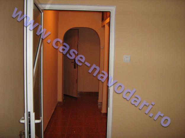 Apartamente 2 camere Navodari - Pret | Preturi Apartamente 2 camere Navodari