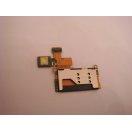 Banda Sim Card Sony Ericsson W995 - Pret | Preturi Banda Sim Card Sony Ericsson W995