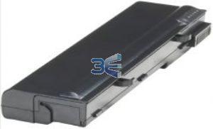 Baterie laptop Dell Latitude D531, D830, Precision M4300, 9 celule - Pret | Preturi Baterie laptop Dell Latitude D531, D830, Precision M4300, 9 celule