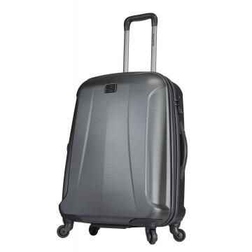 Cadou trolley Elbe One - Pret | Preturi Cadou trolley Elbe One