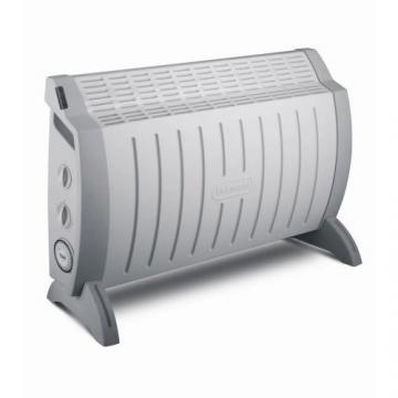 Calorifer electric - convector Delonghi HCO625 - Pret | Preturi Calorifer electric - convector Delonghi HCO625