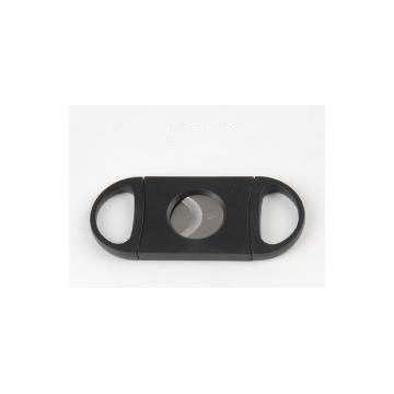 Cutter pentru trabuc plastic 2 - Pret | Preturi Cutter pentru trabuc plastic 2