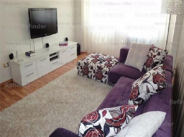 Inchiriere Apartament 2 camere Unirii, Bucuresti 700 Euro - Pret | Preturi Inchiriere Apartament 2 camere Unirii, Bucuresti 700 Euro