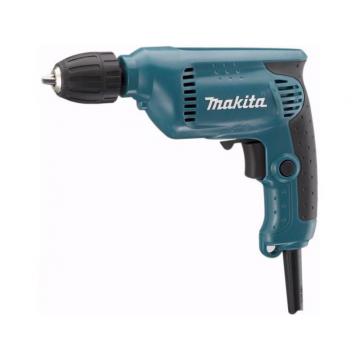 Masina de gaurit Makita 450 W 6413 - Pret | Preturi Masina de gaurit Makita 450 W 6413