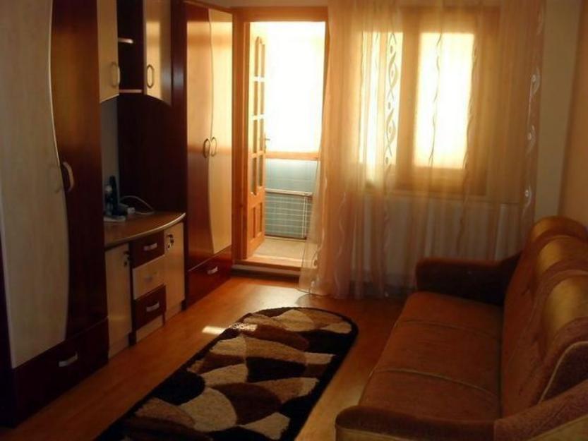 Targu Ocna,apartament cu 2 camere,oferta de vanzare - Pret | Preturi Targu Ocna,apartament cu 2 camere,oferta de vanzare