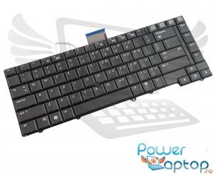 Tastatura HP NSK H4K0U - Pret | Preturi Tastatura HP NSK H4K0U