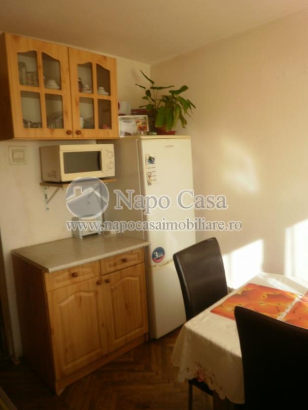 Ap. 2 camere, cart. Gheorgheni - Pret | Preturi Ap. 2 camere, cart. Gheorgheni