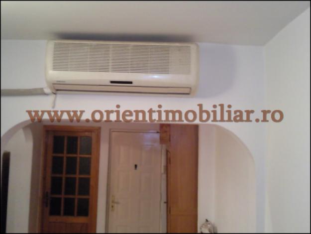 Apartament 3 camere, tomis nord, brotacei, constanta, inchiriere - Pret | Preturi Apartament 3 camere, tomis nord, brotacei, constanta, inchiriere