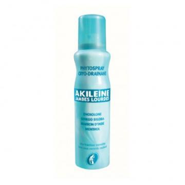 Asepta Akileine Vapo Spray Picioare Grele *150 ml - Pret | Preturi Asepta Akileine Vapo Spray Picioare Grele *150 ml