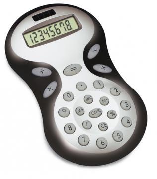 CALCULATOR KILIS - Pret | Preturi CALCULATOR KILIS