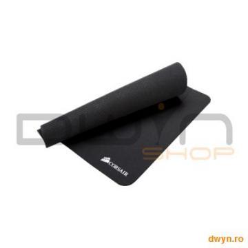 Corsair MM200, Gaming Mouse Mat Compact Edition, cloth surface, Size: 265mm x 210mm - Pret | Preturi Corsair MM200, Gaming Mouse Mat Compact Edition, cloth surface, Size: 265mm x 210mm