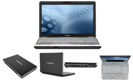 Laptop Toshiba satellite ca NOU 4gb ram, 2 gb video. ocazie ff rara - Pret | Preturi Laptop Toshiba satellite ca NOU 4gb ram, 2 gb video. ocazie ff rara