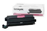 Toner Lexmark 0012N0769 - Pret | Preturi Toner Lexmark 0012N0769