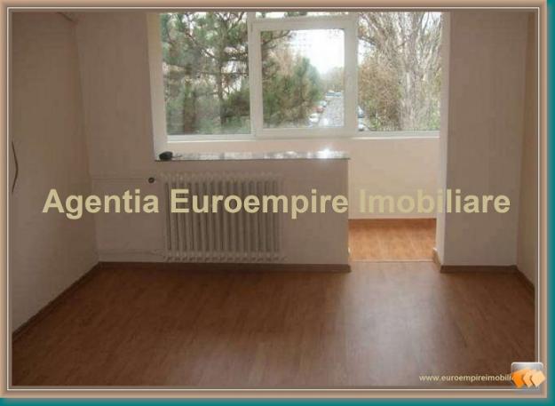 Vand apartament 2 camere constanta - Pret | Preturi Vand apartament 2 camere constanta