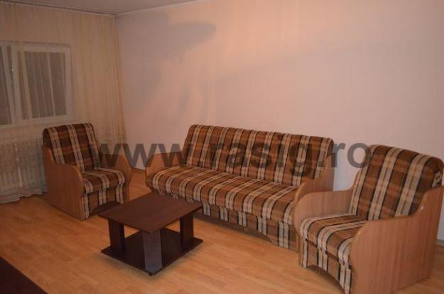 2 camere, Rahova-Birca, 300 euro/luna - Pret | Preturi 2 camere, Rahova-Birca, 300 euro/luna