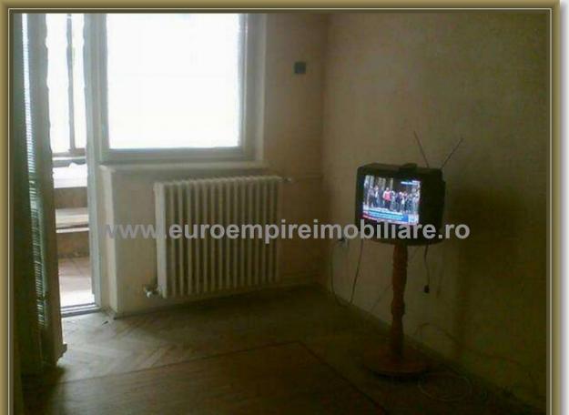 Apartament 2 camere Constanta DE VANZARE - Pret | Preturi Apartament 2 camere Constanta DE VANZARE