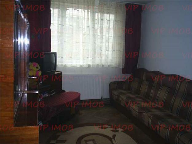 Apartament 3 camere Brasov - Centrul Civic - Pret | Preturi Apartament 3 camere Brasov - Centrul Civic