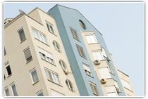 Calea Plevnei, complex rezidential, apartament lux, 2 camere - Pret | Preturi Calea Plevnei, complex rezidential, apartament lux, 2 camere