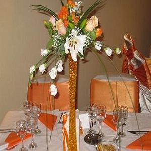 Decoratiuni nunti,botezuri si petreceri private - Pret | Preturi Decoratiuni nunti,botezuri si petreceri private
