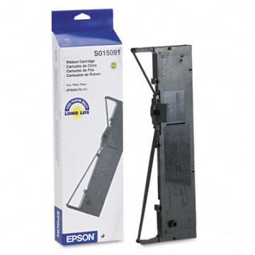 EPSON C13S015091 negru - Pret | Preturi EPSON C13S015091 negru