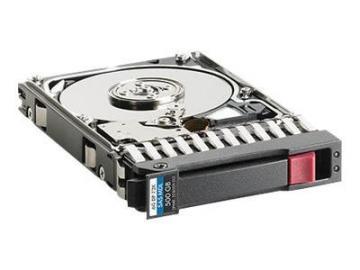 HDD Server HP DPM 500GB 7.2K SAS 2.5 inch 507610-B21 - Pret | Preturi HDD Server HP DPM 500GB 7.2K SAS 2.5 inch 507610-B21