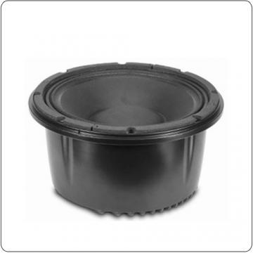 RCF MR10N301 - Woofer cu neodimiu - Pret | Preturi RCF MR10N301 - Woofer cu neodimiu