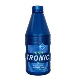 Ulei auto Aral High Tronic F 5W30, 1 litru - Pret | Preturi Ulei auto Aral High Tronic F 5W30, 1 litru