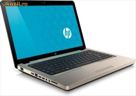 Vand HP Pavilion G62 A-40SP - Pret | Preturi Vand HP Pavilion G62 A-40SP