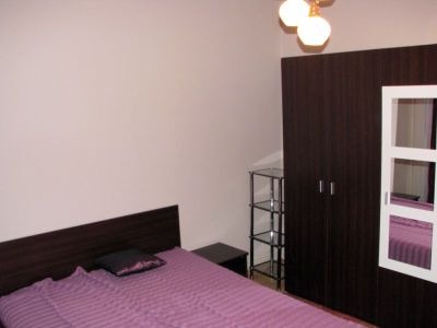Apartament 2 camere in Gheorgheni - Pret | Preturi Apartament 2 camere in Gheorgheni