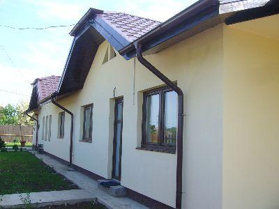 Buftea Crevedia, parte duplex de vanzare52000eu - Pret | Preturi Buftea Crevedia, parte duplex de vanzare52000eu