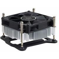 Cooler DeepCool HTPC-11 - Pret | Preturi Cooler DeepCool HTPC-11